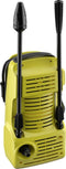Kärcher K 2 Compact - Hogedrukreiniger 110 BAR 360 l/h 1400W - (4054278451596)