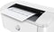 HP M110we - Laserprinter - Draadloos - Tot 20 ppm - Zwart