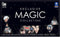 Exclusive Magic Top Trucs Collectie - Goocheldoos