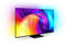 Philips 55PUS8887/12 - Smart TV - 55