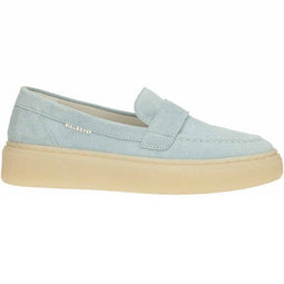 Bullboxer - Dames - Loafer - Pastel - Maat 37