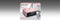 Muse M-17CPK - Wekkerradio - FM-radio met groot dimbaar display en dubbel alarm - Roze