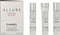 Chanel Allure Homme Sport 60 ml
