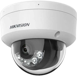 HIKVISION DS-2CD1183G2-LIUF - IP CAMERA - 2.8mm (2023)