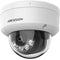 HIKVISION DS-2CD1183G2-LIUF - IP CAMERA - 2.8mm (2023)