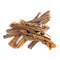 Snack voor honden Bult Lamb tripe Eend 100 g