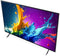 LG QNED80 - Ultra HD TV - 55