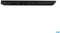 Lenovo ThinkPad T14 Gen 2 - Laptop 14