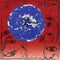 The Cure - Wish - 30th Anniversary Edition - Remastered (2 stuks)