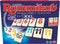 Goliath Rummikub The Original XXL - Bordspel - Extra grote stenen - Geschikt voor 6 jaar en ouder