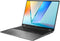 ASUS Vivobook 16 Flip TP3607SA - 16
