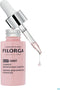 Filorga NCEF-Shot Supreme Polyrevitalising Concentrate Serum - 15 ml - serum