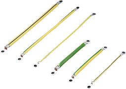 Rittal SZ 2568.000 Aardingsband 5 stuk(s)