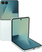 Samsung Galaxy Z Flip7 - Smartphone - 512GB opslag - Mint