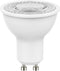 PROLIGHT LED spots - 4 stuks - GU10 - 230V - 3,5W - 250 lumen