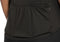 Craft Fietsshirt Heren Zwart / ESSENCE JERSEY M BLACK - M