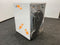 LG warmtepompdroger RHX5009TWB - 9 kg - Wit