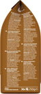 Koffiepads douwe egberts senseo strong 36st