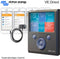 Victron BlueSolar MPPT 75/15