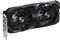 ASRock Radeon RX 7600 - Grafische Kaart - 8GB GDDR6 - 128 Bit