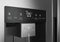 Haier HSW79F18CIMM - Koelkast Amerikaans - Side-By-Side - Energieklasse C - Vrijstaand