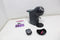 Krups Genio S Plus - Koffiemachine - Espresso Boost - Cosmic Grey