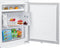 Samsung BRB30603EWW - Koelkast met Vriezer - 298 l - No Frost - Wit