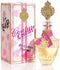 Juicy Couture Couture Couture - 100ml - Eau de parfum