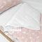 Beddengoedset Nordic | Happy Basics Kids