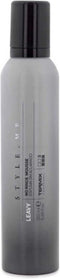 Foam for Curls Leavy No Rinsing Termix (250 ml)