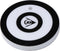 Dunlop LED Bekerhouder - Oplaadbaar - 7 Kleuren