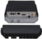 MikroTik LtAP LTE kit - Access Point - Wi-Fi 4 802.11n 300Mbps - 2,4GHz
