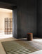 Brink en Campman - Brink en Campman Decor Proof 095907 Vloerkleed - 250x350 - Rechthoek - Laagpolig Tapijt - Modern - Meerkleurig