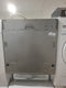 Beko DIN24310 - Inbouw Vaatwasser - 13 Couverts - 4 Programma’s - Energieklasse F
