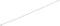 TRU COMPONENTS 1578007 Kabelbinder 350 mm 4.60 mm Wit Hittegestabiliseerd 100 stuk(s)