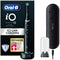 Oral-B iO Series 10 - Roterend/oscillerend - 7 Poetsprogramma's - 56 min gebruiksduur
