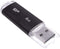 Silicon Power Ultima U02 - USB Pendrive 8GB - USB 2.0 - Zwart