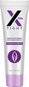 Xtra Tight Vaginale wellness creme | Vaginale verstrakking | 30ml | RUF