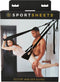 Sportsheets - Door Jam Sex Sling - Sekstuigje