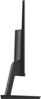 V7 L238V0-E - Monitor 23,8