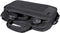Trust Sydney - Laptoptas 17,3 inch - Bovenlader - Zwart
