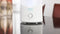 Cecotec BreezeCare 3000 - Luchtbevochtiger - 3 snelheden - 5,5L watertank
