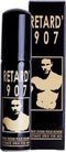 RETARD907 25 ML
