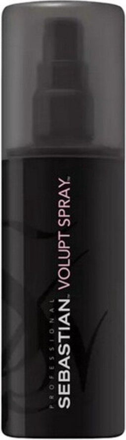 Volumegevend Spray Volupt Sebastian (150 ml)