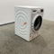 Bosch WUU28T20NL - Wasmachine - SpeedPerfect - ActiveWater - A - 8kg