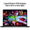 APPLE MacBook Pro M5 (2025) Space Black - 14 inch - Retina - 16 GB - 512 GB