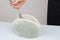 Herbruikbare Siliconen Zak 900ml - Jade Solid