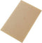 TRU COMPONENTS SU527453 Printplaat Hardpapier (l x b) 160 mm x 100 mm 35 µm Rastermaat 2.54 mm Inhoud 1 stuk(s)