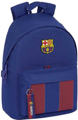FC Barcelona laptop rugzak 41 cm