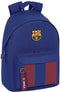 FC Barcelona laptop rugzak 41 cm